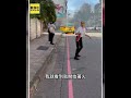 驚險一瞬！「康橋」娃娃車陷火海前2分鐘 11師生逃下車#shorts
