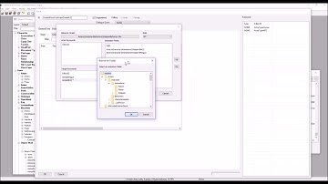 Fallout 4 Modding tutorial: Adding a custom reload animation using additive subgraph races in the CK