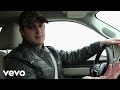 Easton Corbin - All Over The Road By Ram: Episode 8