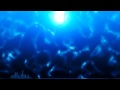 [Hatsune Miku] 群青世界の空 (Gunjou sekai no Sora) [TH Sub]