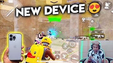 MC STAN X PHIR HERA PHERI🔥•BGMI MONTAGE•SAMSUNG A3,A5,A6,A7,J2,J5,J7,S5,S6,S7,59,A10,A20,A30,A50,A70