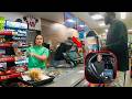 Police Detain Man at 7-Eleven After Battery Report — Constitutional Rights Examined