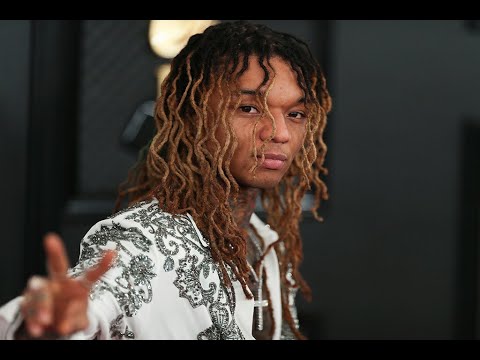 Gary’s Tea About Swae Lee, Jordyn Woods & Lark Voorhies