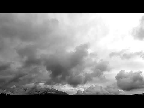 【2025/10/3】富士山中湖 星空ライブカメラ