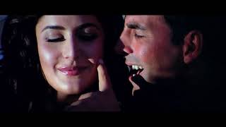 Uncha Lamba Kad - Welcome Bluray 1080P [Movies Finza]