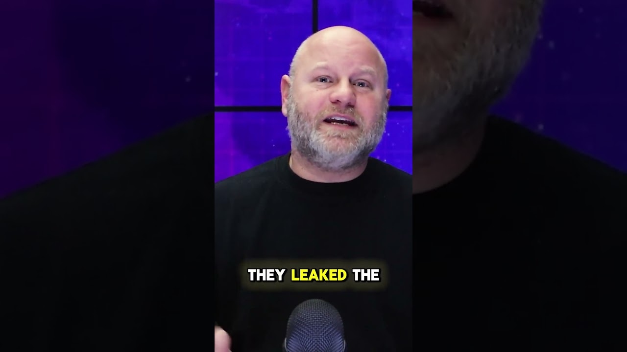 MAGA voters think Fox News is turning on them