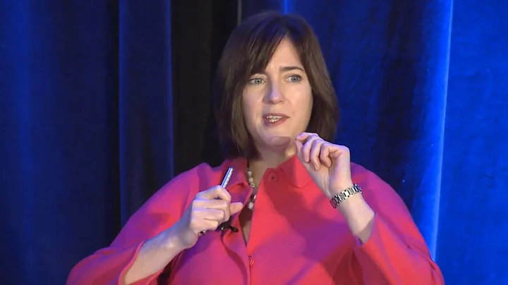 Addressing the Big Questions: Data Governance, Pri...