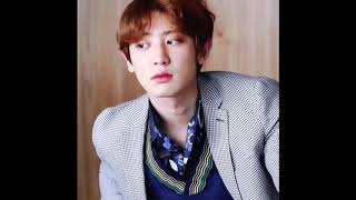 [FMV] CHANYEOL - INTO YOU