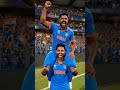 #India vs England last over drama watch till end #indvseng  #semifinal #lastoverthriller #crickets