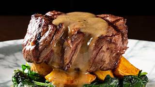 11 Big Mistakes Everyone Makes When Cooking Tenderloin