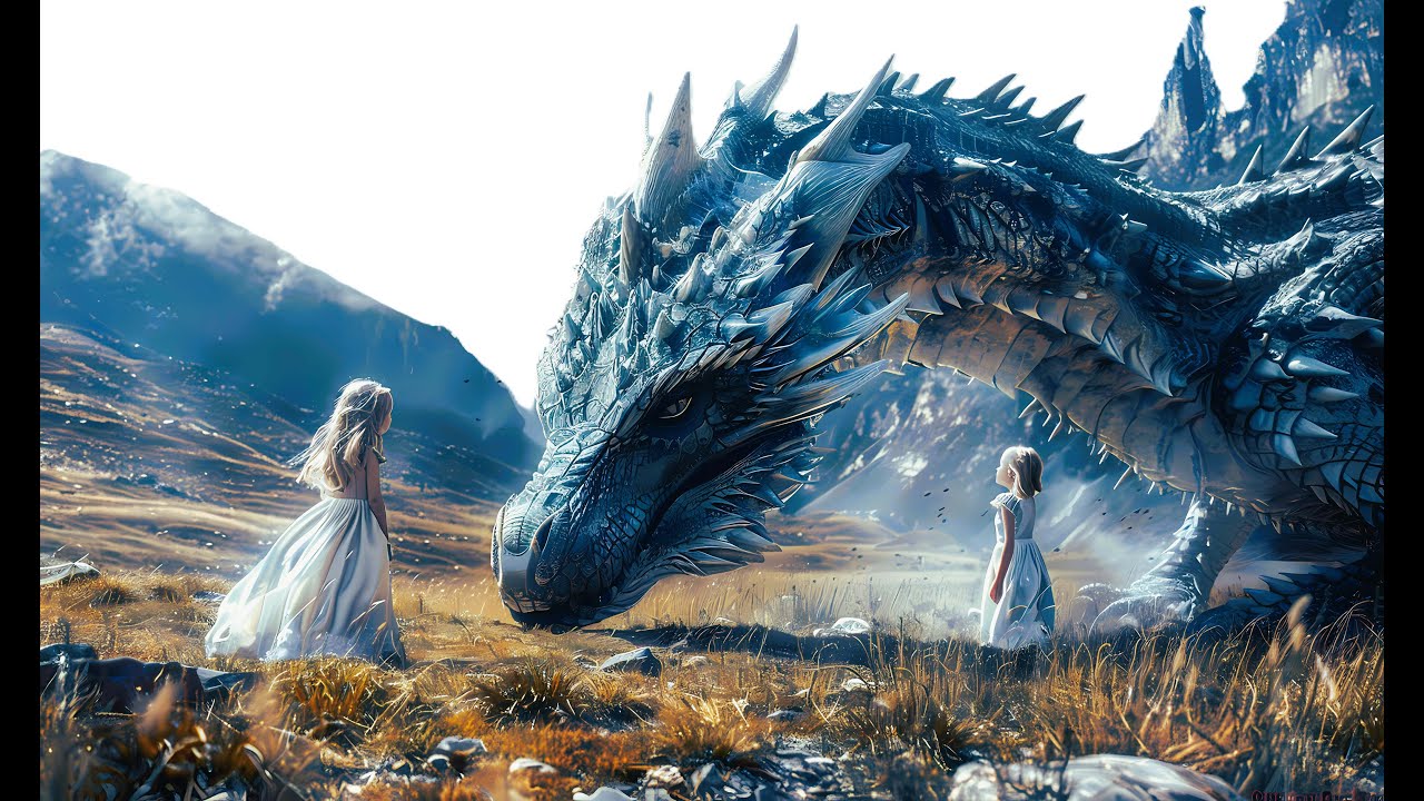 Великийгерой двух гаалактических войн _ Альтернативный Сюжет_ Наруто Альтернативный сюжет Все части