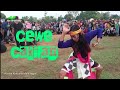 download Cewe Jantur Cakilan. Eling Eling,Bendrong Kulon // Sekar Kencana Manunggal - Asa Purnomo download Cewe Jantur Cakilan. Eling Eling,Bendrong Kulon // Sekar Kencana Manunggal - Asa Purnomo