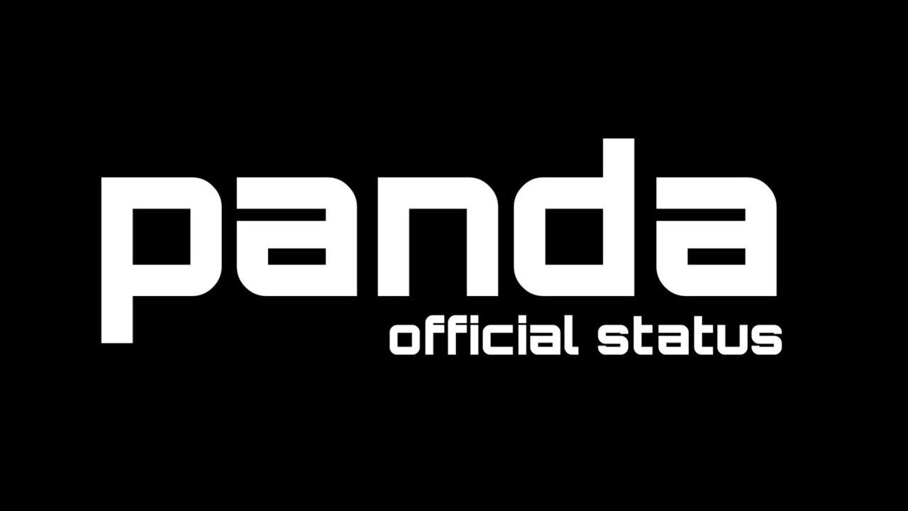 Desiigner panda | watsapp status | designer lod | offical status |