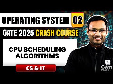 Operating System 02