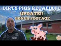 Dirty pigs retaliate hillsboro nh police press nh now with bonus footage 1st amendment audit