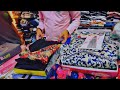Chalo eid shopping karnekids latest dresspersian darbar dinner  mini vlog