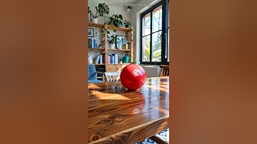 Skyra: Explaining AI Video Artifacts