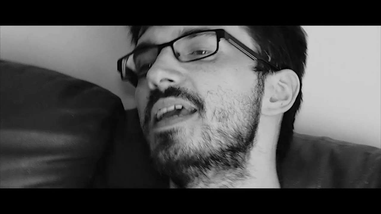 Wide Awake (Official Music Video)