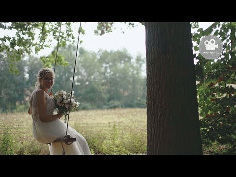 Video: Cynthia Alesco Ruší Svatbu S Markem Tacherem A Potvrzuje Jejich Rozvod