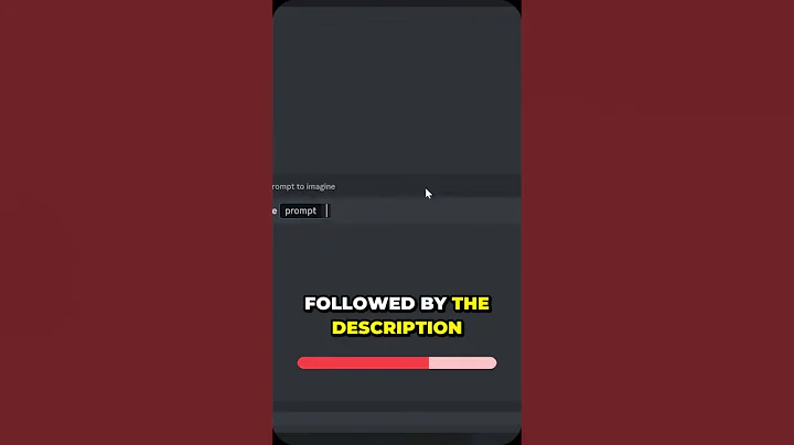 Uncover the AI Digital Art Hustle on Etsy using MidJourney #shorts #ai #aiart #money #digitalart