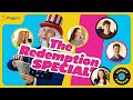 Street Smarts Quiz