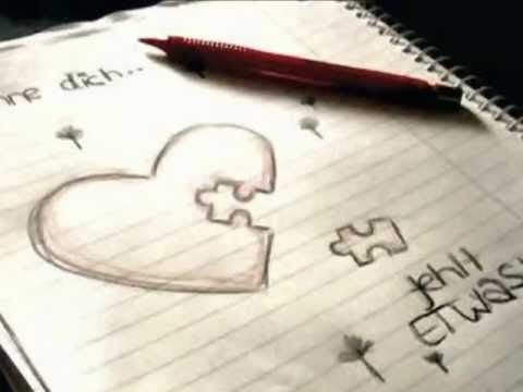 nette sprüche urlaub schöne sprüche englisch übersetzung