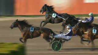 Vidéo de la course PMU NEH - AMATORELITEN