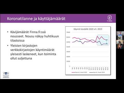 Video: Mistä Nähdä Tapahtumaohjelma 12. Kesäkuuta