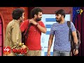 Sudigaali Sudheer Performance | Extra Jabardasth | 30th April 2021 | ETV Telugu