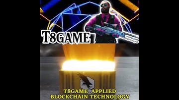 CS:GO Skins|30% bonus on 1st deposit.Get 2 free cases#csgocases #csgoskins #csgo #csgocaseopening