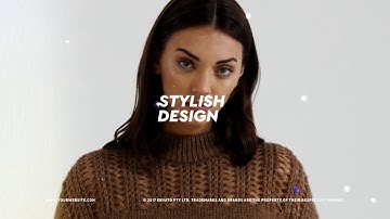 Intro Video Templates   Envato Elements 6