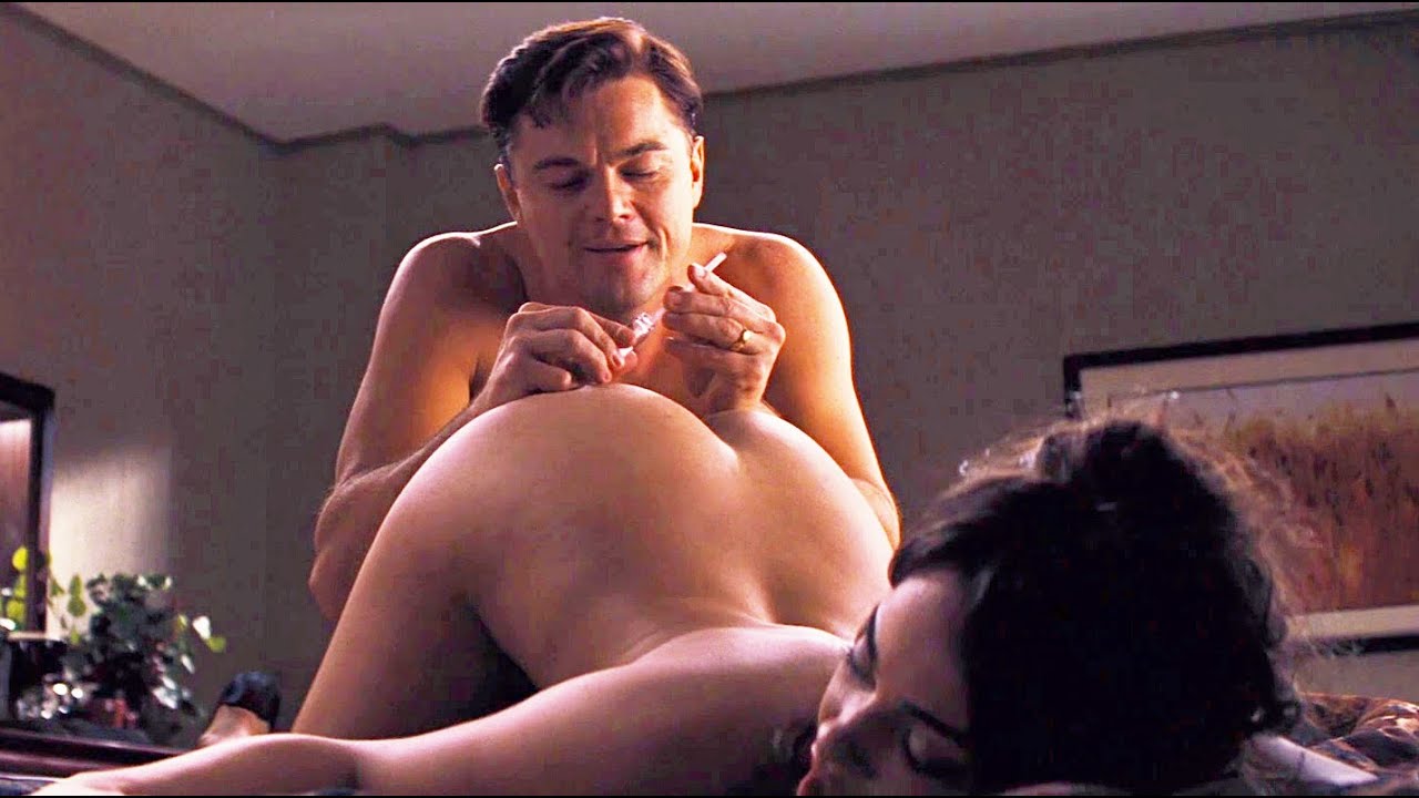 Top erotic movies 2013