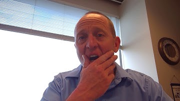 John Rhodes - SNHU Module 4 Video