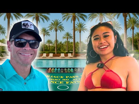 Betano Mexico Como hacer una apuesta deportiva