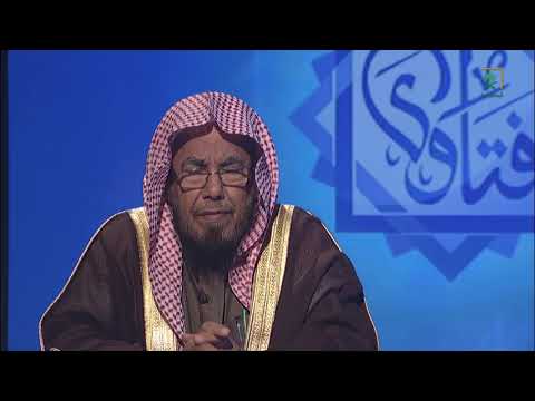الزوج الذي تزوج امرأة هل هو محرم لبناتها