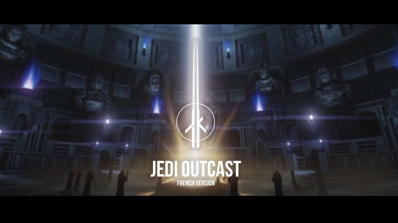 star wars jedi knight ii jedi outcast trailer star wars jedi knight ii jedi outcast trailer
