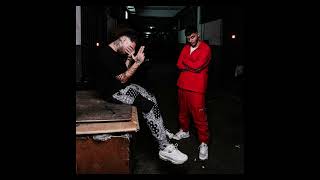 Download Lagu [SATILIK] UZI x MODD Type Beat \ MP3