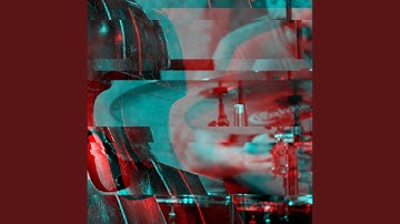 Remarkable Backdrops for Premium Keynotes