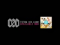 C2CVEVO Live Stream