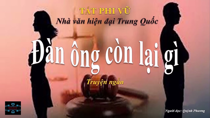 Chiều dài trung bình của đàn ông