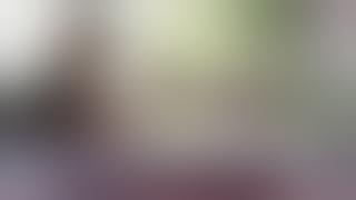 Download lagu BREAKING NEWS - Rilis Kasus Meninggalnya Editor Metro Tv