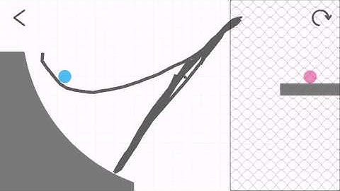 I have cleared stage 184 on Brain Dots! http://braindotsapp.com #BrainDots #BrainDots_s184