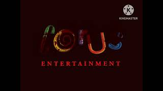 Corus Entertainment Opening (Martha Speaks Night Of The Helen The Blood Lioness Assignment Variant)