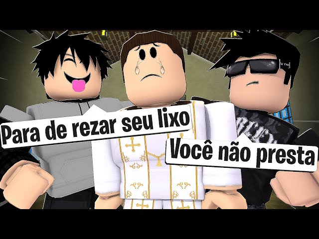 Roblox diz ser uma experiência, não um jogo; entenda a