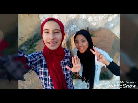 يا صاحبي يا صاحبي لينا رب كبير مساعدات رسالة حلوان