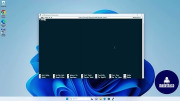 Restore the Port 8090 in CyberPanel