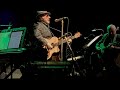 Van Morrison, Live at the Roundhouse London, July 7, 2019, 1080i video