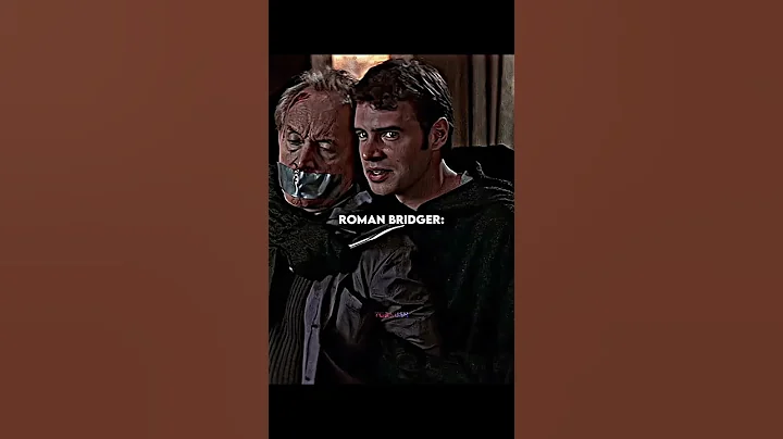 Villains who are Pure Evil or Broken (Scream Edition) #horror #scream #ghostface #viral #fyp