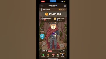 How to memefi wallet connect 🔗💰#memefi #memefitodaycombo #wallet #trending