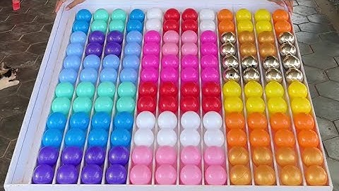 Color Sorting Done Right – So Puzzle Game Brain – Sorting with Strategy​​Color Match Puzzle